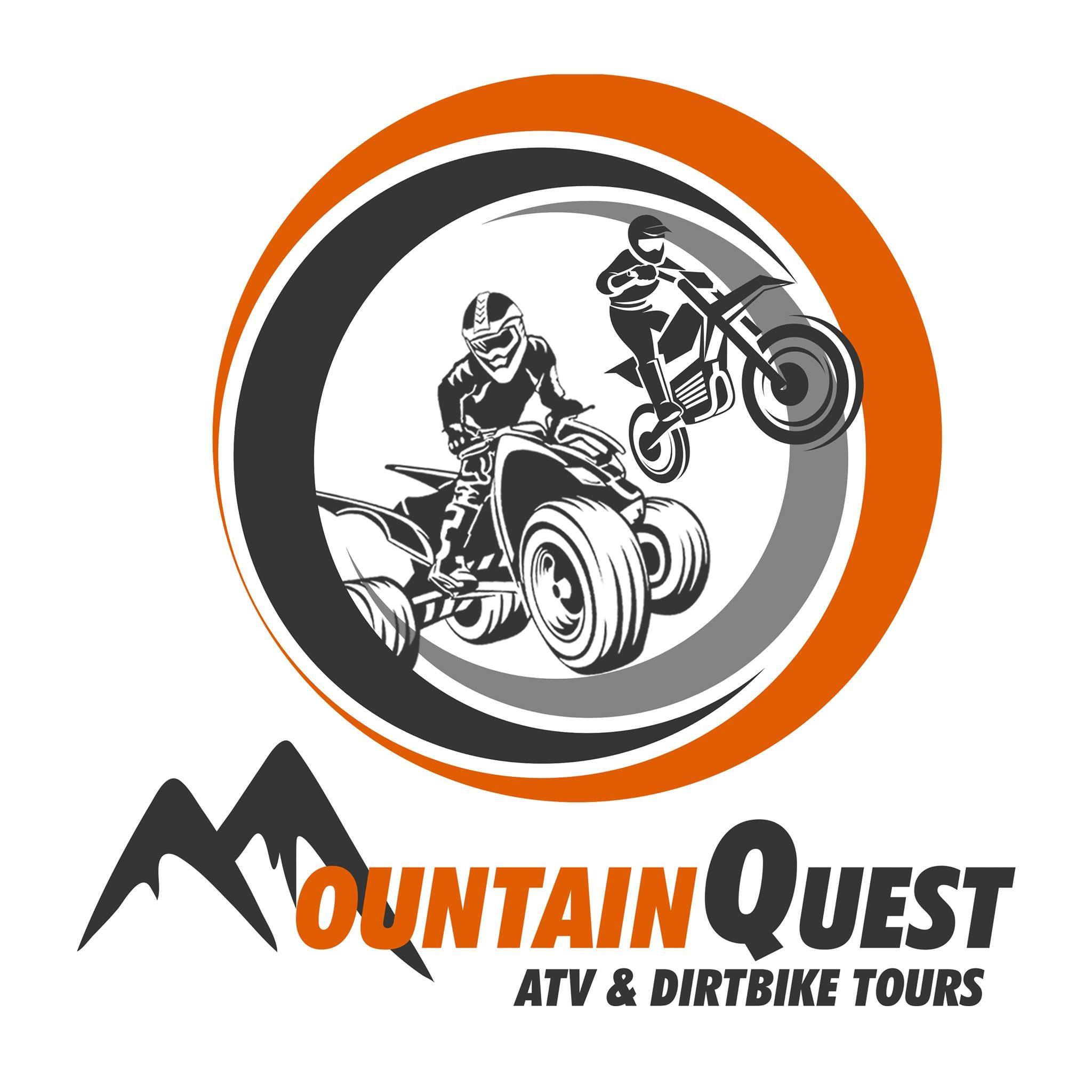 Mountain Quest PH