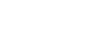 Lettuce connect white Logo