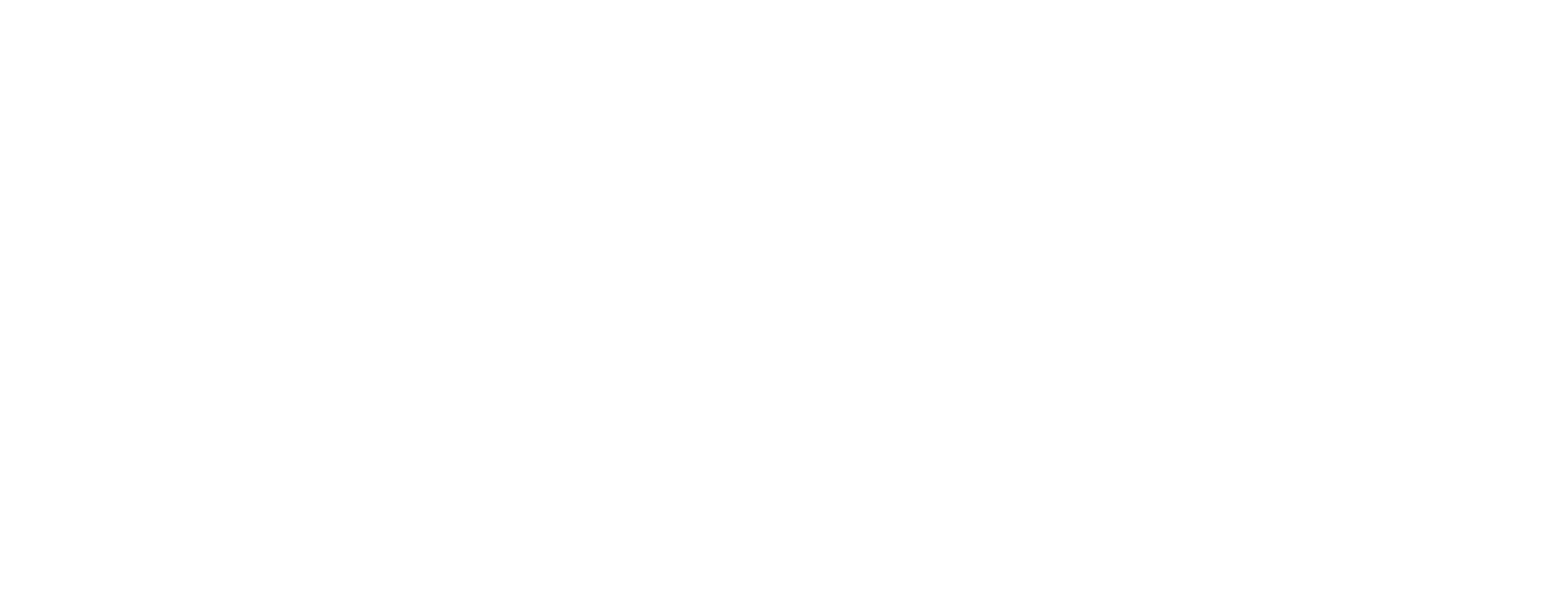 Lettuce connect white Logo